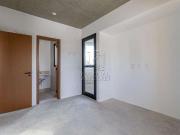 Apartamento para Venda em Santo André/SP Jardim 2 Quartos