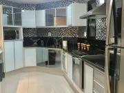 Apartamento para Venda em Santo André/SP Jardim 2 Quartos
