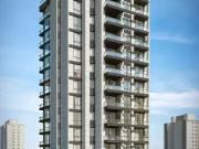 Apartamento para Venda em Santo André/SP Jardim 2 Quartos