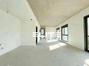 Apartamento para Venda em Santo André/SP Jardim 2 Quartos