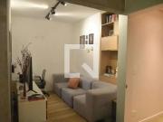 Apartamento para Venda em Santo André/SP Jardim 2 Quartos