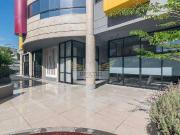 Apartamento para Venda em Santo André/SP Jardim 2 Quartos