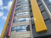 Apartamento para Venda em Santo André/SP Jardim 2 Quartos