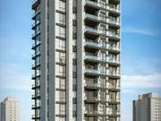 Apartamento para Venda em Santo André/SP Jardim 2 Quartos