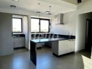 Apartamento para Venda em Santo André/SP Jardim 2 Quartos