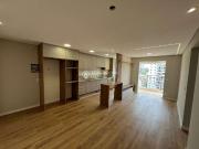 Apartamento para Venda em Santo André/SP Jardim 2 Quartos