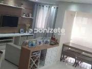 Apartamento para Venda em Santo André/SP Jardim 2 Quartos