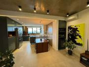 Apartamento para Venda em Santo André/SP Jardim 2 Quartos