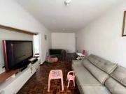 Apartamento para Venda em São Caetano do Sul/SP Santa...