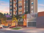 Apartamento para Venda em Santo André/SP Jardim 2 Quartos