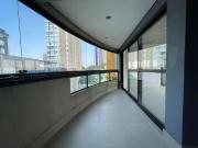 Apartamento para Venda em Santo André/SP Jardim 2 Quartos