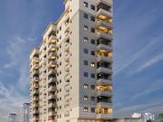 Apartamento para Venda em Santo André/SP Jardim 2 Quartos