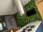 Apartamento para Venda em Santo André/SP Jardim 2 Quartos