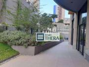 Apartamento para Venda em Santo André/SP Jardim 2 Quartos