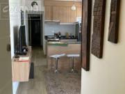 Apartamento para Venda em Santo André/SP Jardim 2 Quartos