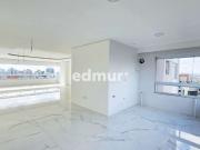 Apartamento para Venda em Santo André/SP Jardim 2 Quartos