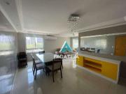 Apartamento para Venda em Santo André/SP Jardim 2 Quartos