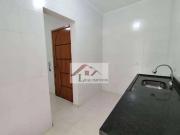 Apartamento para Venda em Santo André/SP Jardim 2 Quartos