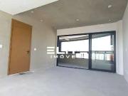 Apartamento para Venda em Santo André/SP Jardim 2 Quartos