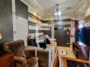 Apartamento para Venda em Santo André/SP Jardim 2 Quartos