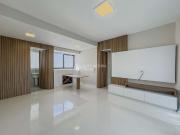 Apartamento para Venda em Santo André/SP Jardim 2 Quartos