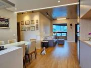 Apartamento para Venda em Santo André/SP Jardim 2 Quartos Apartamento para Venda em Santo André/SP Jardim 2 Quartos