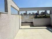 Apartamento para Venda em Santo André/SP Jardim 2 Quartos