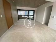 Apartamento para Venda em Santo André/SP Jardim 2 Quartos