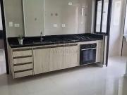 Apartamento para Venda em Santo André/SP Jardim 2 Quartos