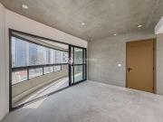 Apartamento para Venda em Santo André/SP Jardim 2 Quartos