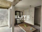 Apartamento para Venda em Santo André/SP Jardim 2 Quartos