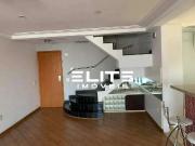 Apartamento para Venda em Santo André/SP Jardim 2 Quartos