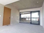 Apartamento para Venda em Santo André/SP Jardim 2 Quartos