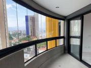 Apartamento para Venda em Santo André/SP Jardim 2 Quartos