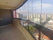 Apartamento para Venda em Santo André/SP Jardim 2 Quartos