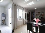 Apartamento para Venda em Santo André/SP Jardim 2 Quartos