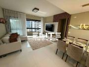 Apartamento para Venda em Santo André/SP Jardim 2 Quartos