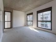 Apartamento para Venda em Santo André/SP Jardim 2 Quartos