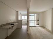 Apartamento para Venda em Santo André/SP Jardim 2 Quartos Apartamento para Venda em Santo André/SP Jardim 2 Quartos