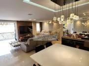 Apartamento para Venda em Santo André/SP Jardim 2 Quartos