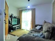 Apartamento para Venda em Santo André/SP Jardim 2 Quartos