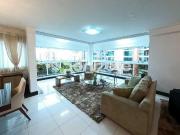 Apartamento para Venda em Santo André/SP Jardim 2 Quartos