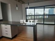 Apartamento para Venda em Santo André/SP Jardim 2 Quartos