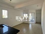 Apartamento para Venda em Santo André/SP Jardim 2 Quartos