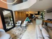 Apartamento para Venda em Santo André/SP Jardim 2 Quartos