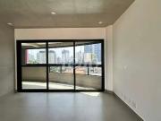 Apartamento para Venda em Santo André/SP Jardim 2 Quartos