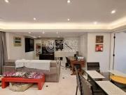 Apartamento para Venda em Santo André/SP Jardim 2 Quartos