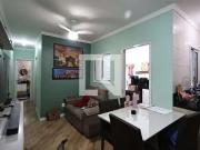 Apartamento para Venda em Santo André/SP Jardim 2 Quartos