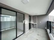 Apartamento para Venda em Santo André/SP Jardim 2 Quartos