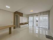 Apartamento para Venda em Santo André/SP Jardim 2 Quartos